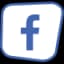 Theo dõi chúng tôi trên Facebook để cập nhật tin tức mới nhất và các sự kiện hấp dẫn
