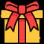 Giftbox