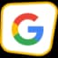 Gửi câu hỏi của bạn đến chúng tôi tại địa chỉ Gmail để được tư vấn.