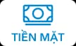 Payment method