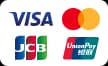 Payment method