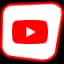 Khám phá video độc đáo của chúng tôi trên Youtube.